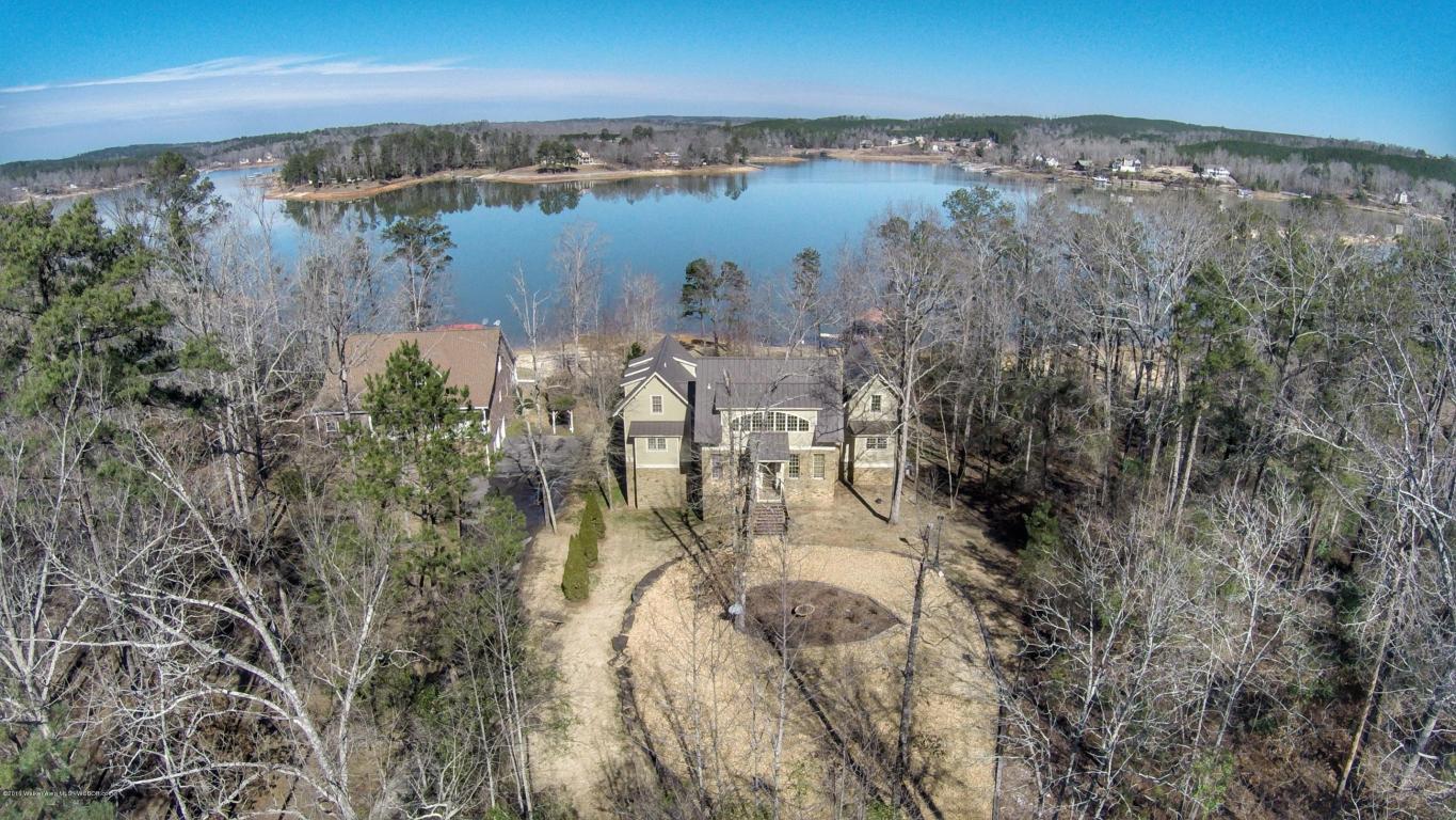 Home Smith Lake Homes and Land For Sale Smith Lake Rentals and SalesSmith Lake Rentals and